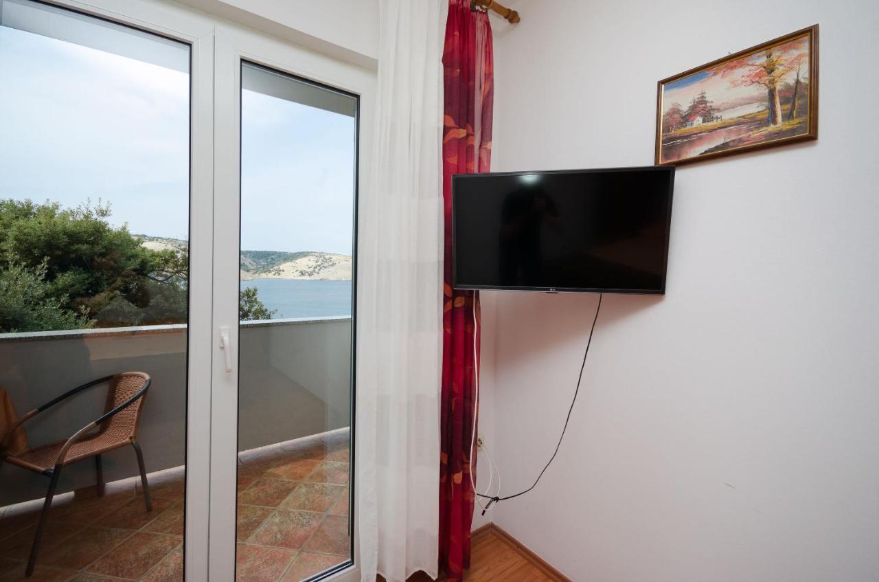 Apartments By The Sea In لوبار المظهر الخارجي الصورة
